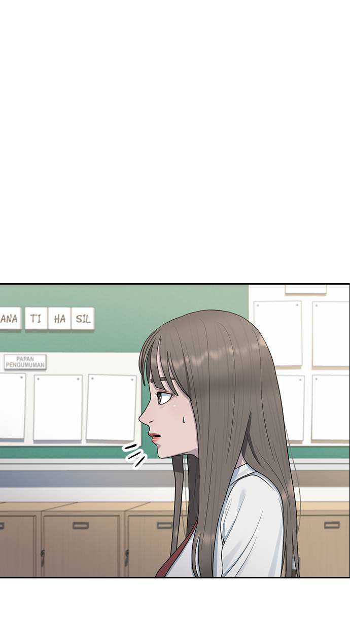 image-komik-hypnosis-school-chapter-40-83/102