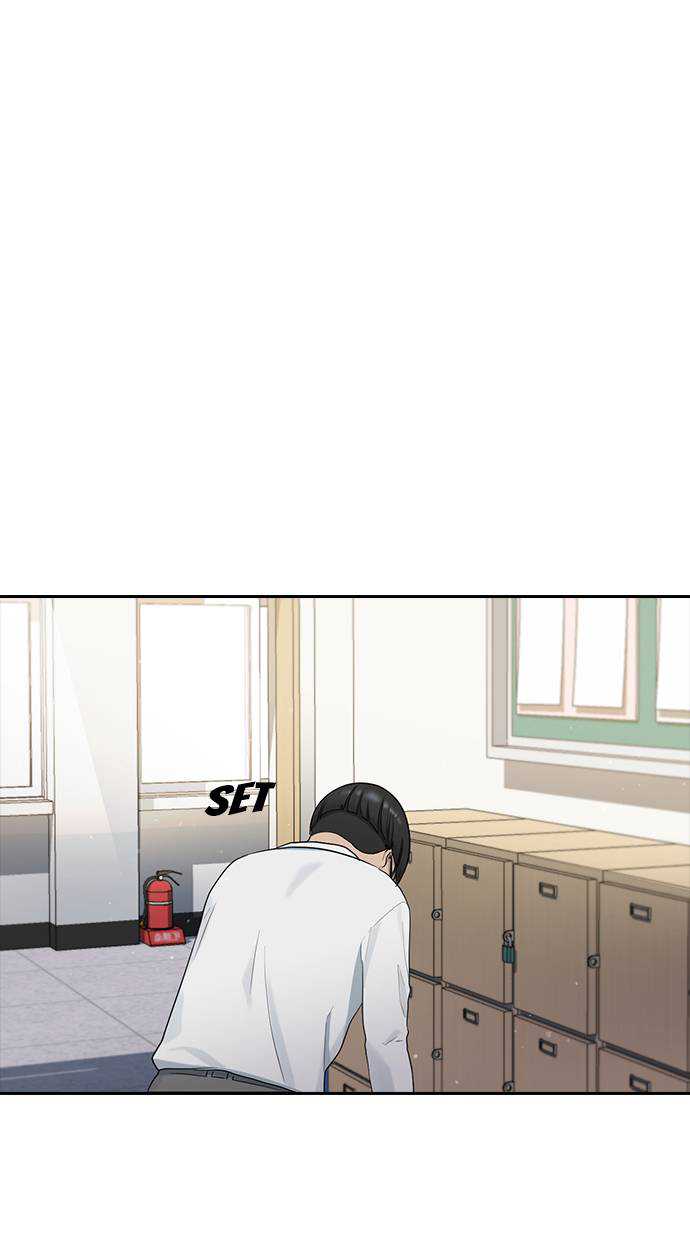 image-komik-hypnosis-school-chapter-40-84/102