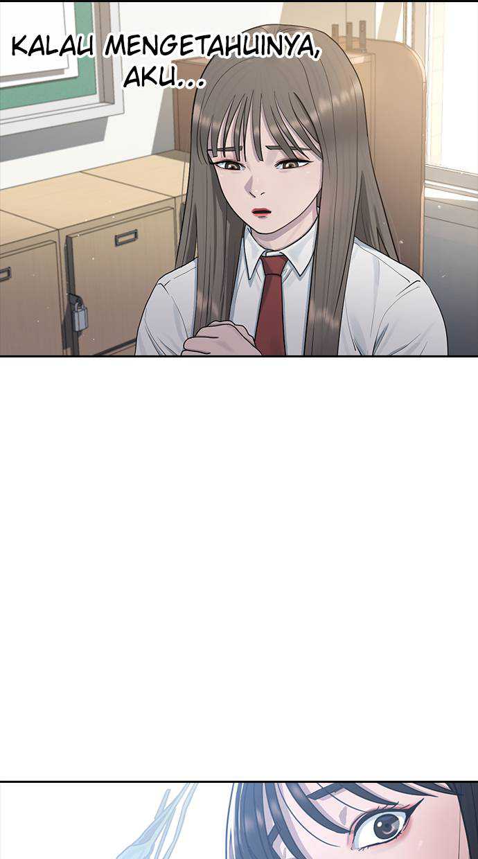 image-komik-hypnosis-school-chapter-40-87/102