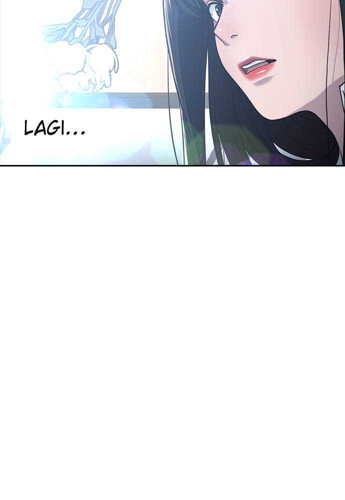 image-komik-hypnosis-school-chapter-40-88/102