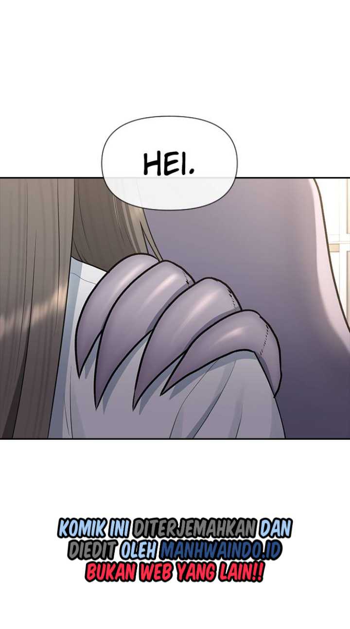 image-komik-hypnosis-school-chapter-40-89/102