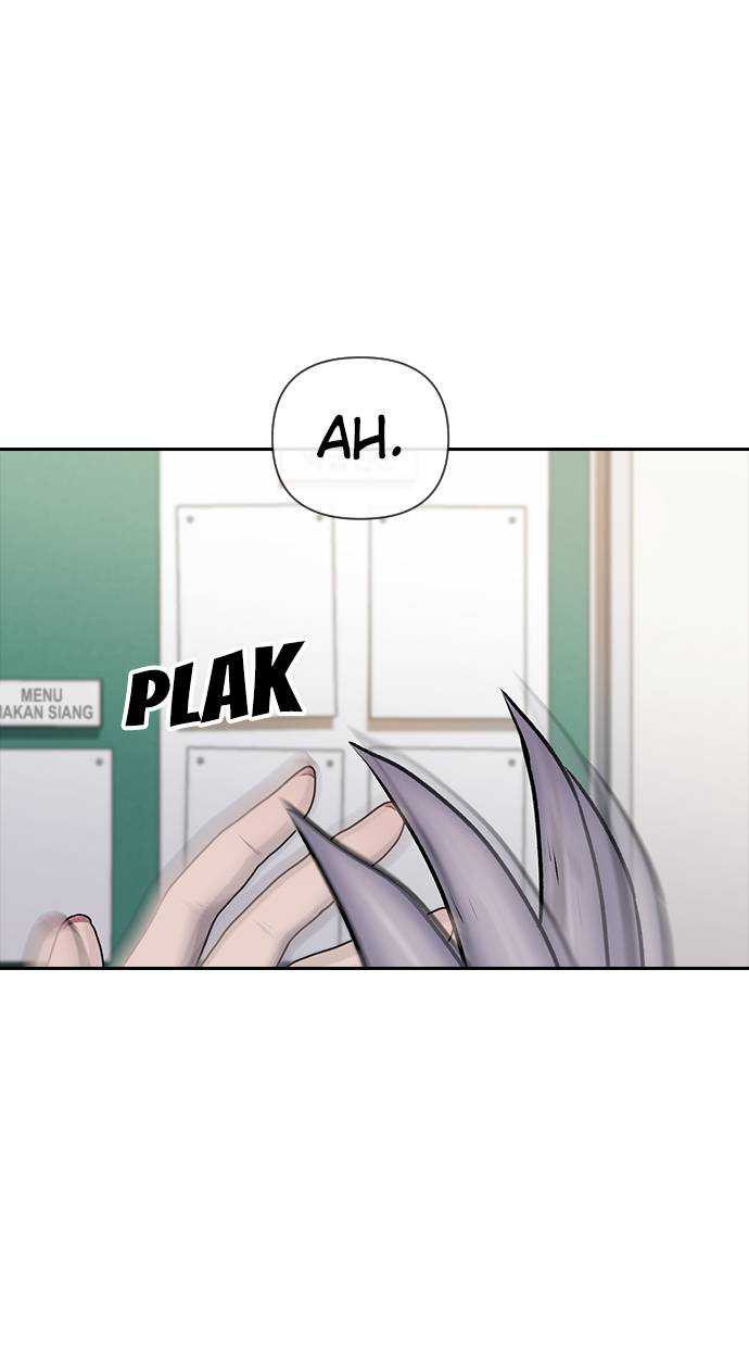 image-komik-hypnosis-school-chapter-40-91/102