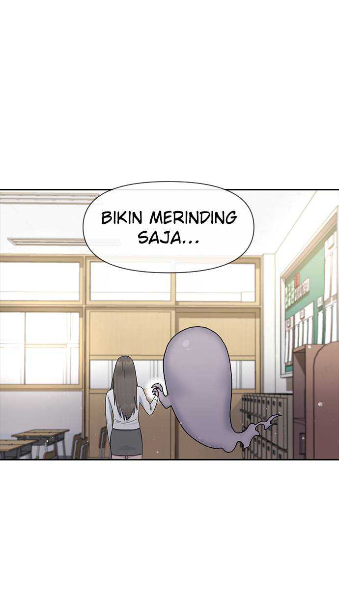 image-komik-hypnosis-school-chapter-40-93/102
