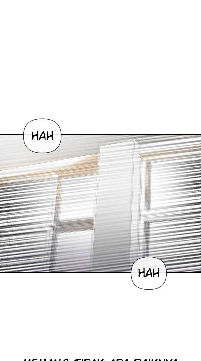 image-komik-hypnosis-school-chapter-40-94/102