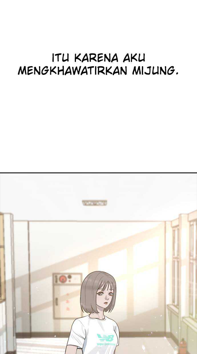 image-komik-hypnosis-school-chapter-40-97/102