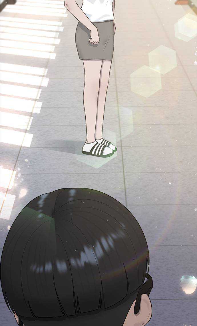 image-komik-hypnosis-school-chapter-40-98/102