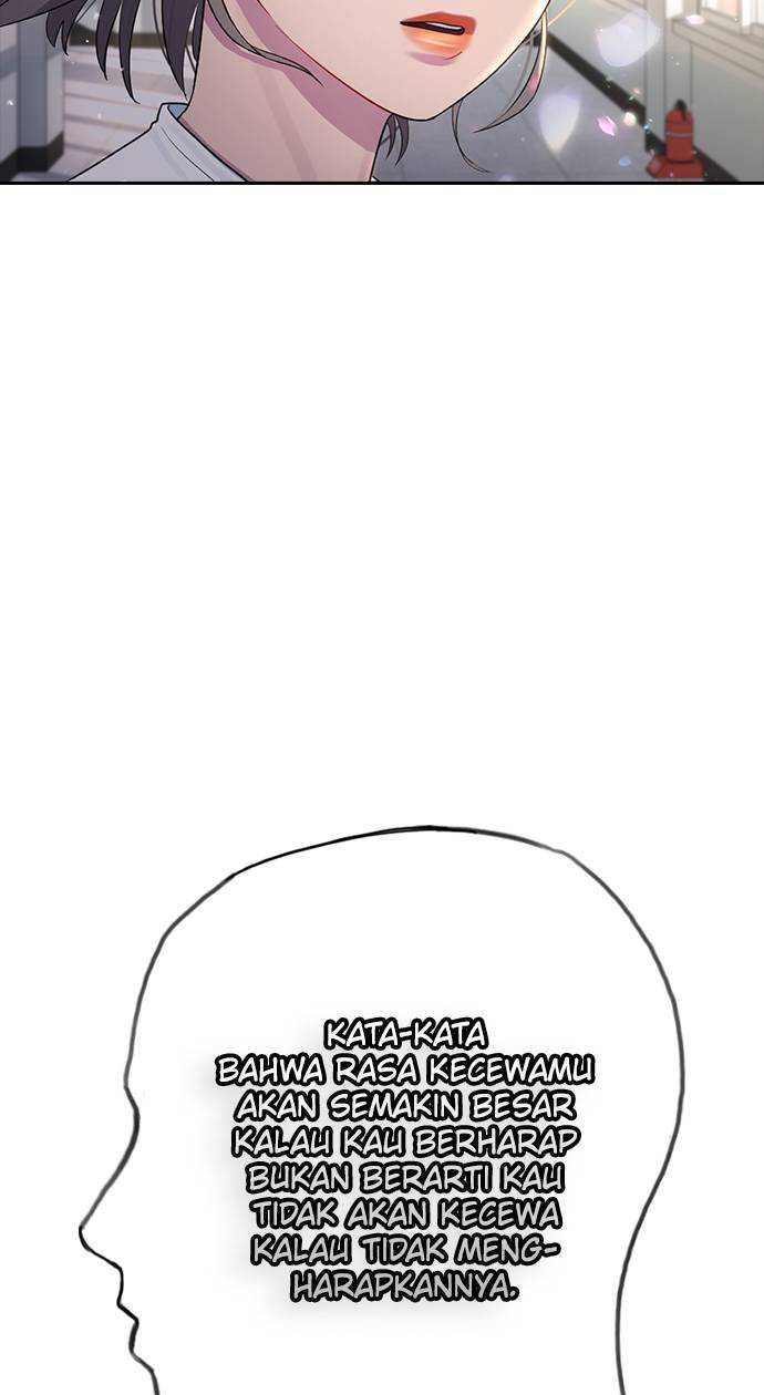 image-komik-hypnosis-school-chapter-40-100/102