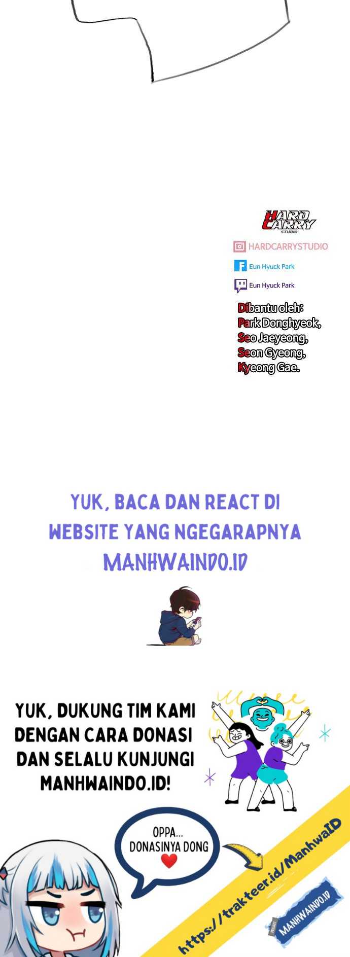 image-komik-hypnosis-school-chapter-40-101/102