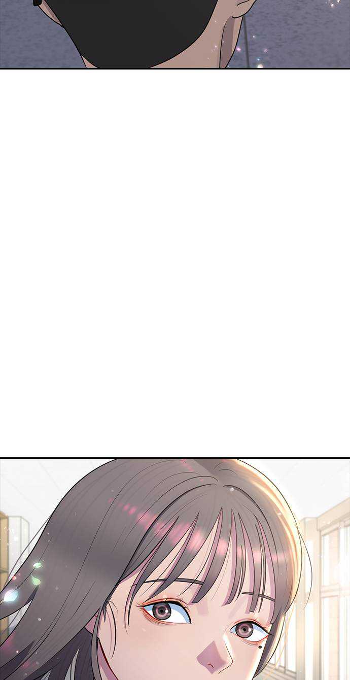 image-komik-hypnosis-school-chapter-41-2/86