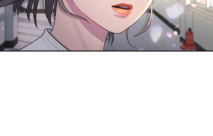 image-komik-hypnosis-school-chapter-41-3/86