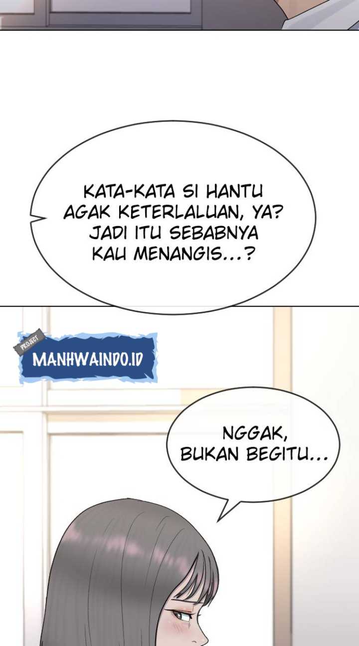 image-komik-hypnosis-school-chapter-41-7/86