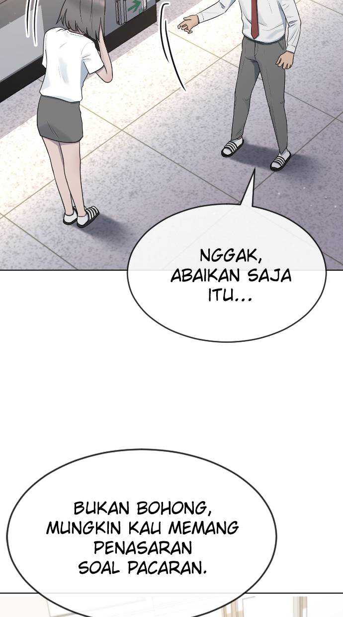 image-komik-hypnosis-school-chapter-41-9/86
