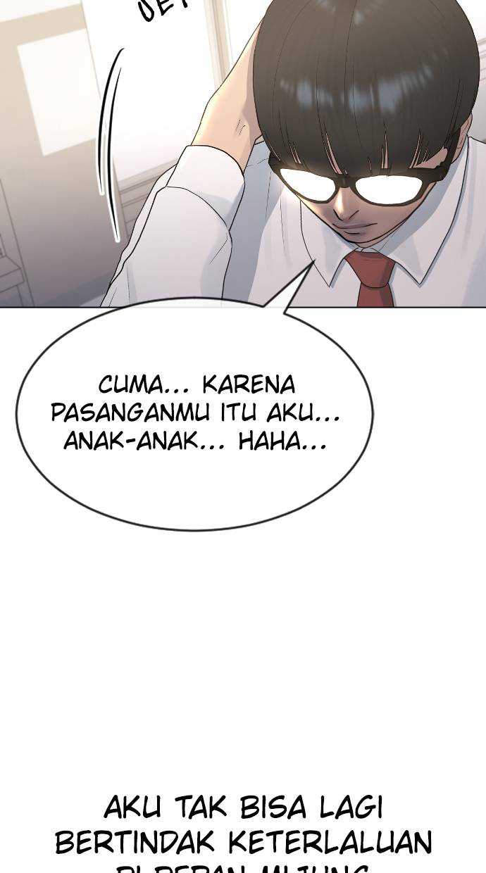 image-komik-hypnosis-school-chapter-41-11/86