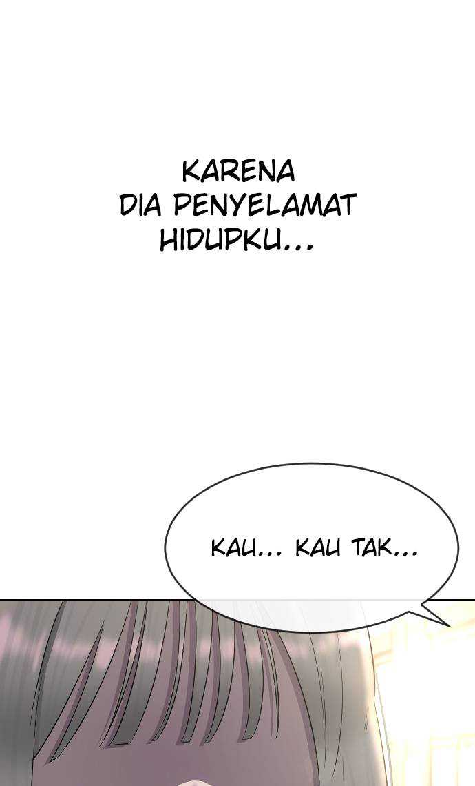 image-komik-hypnosis-school-chapter-41-13/86