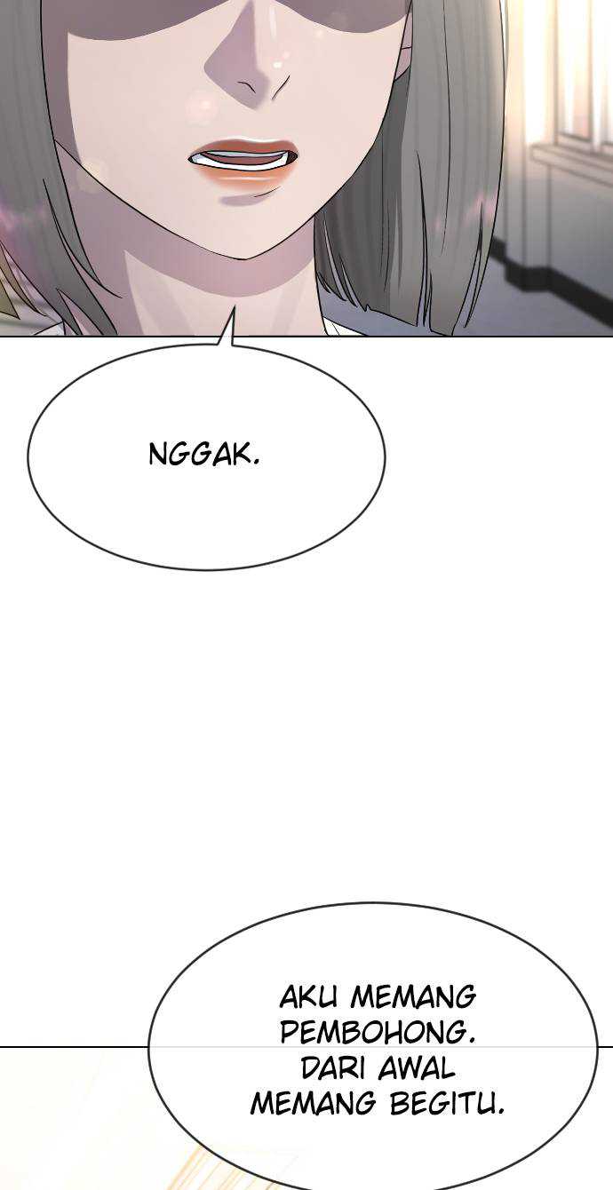 image-komik-hypnosis-school-chapter-41-14/86