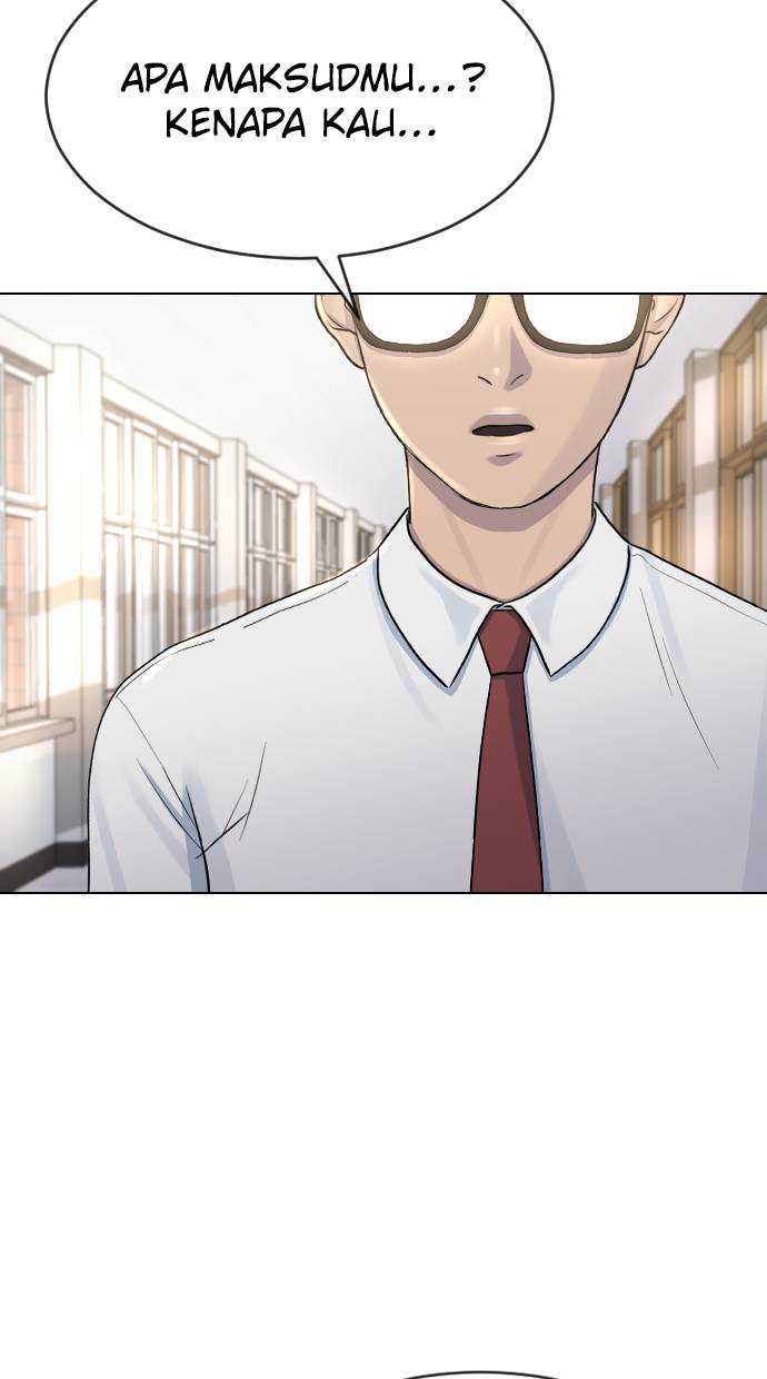 image-komik-hypnosis-school-chapter-41-17/86