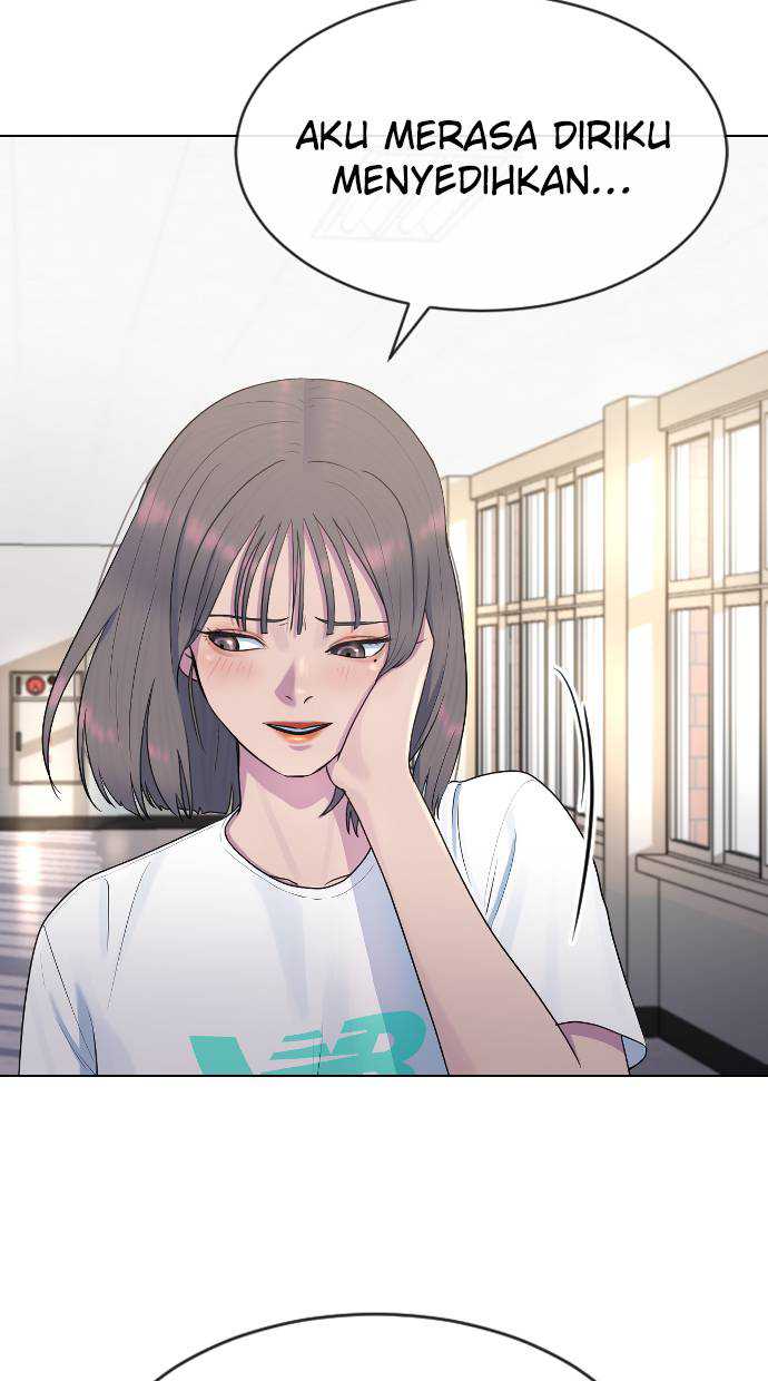 image-komik-hypnosis-school-chapter-41-18/86