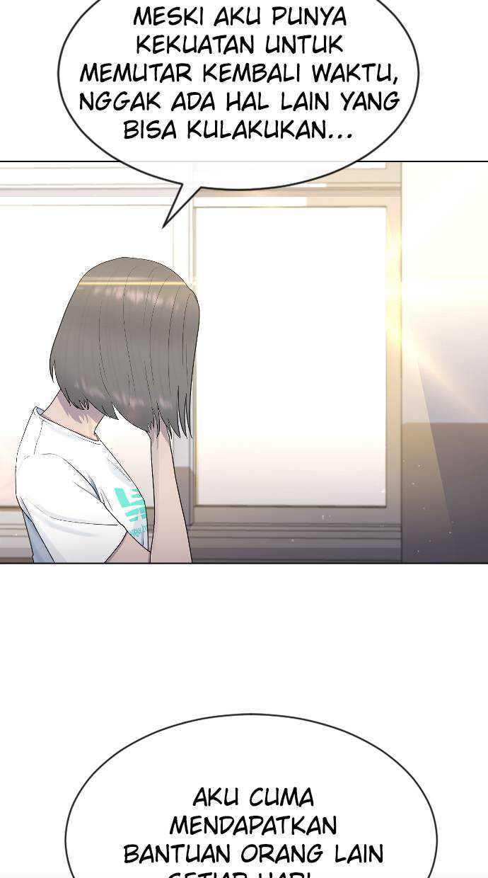 image-komik-hypnosis-school-chapter-41-19/86