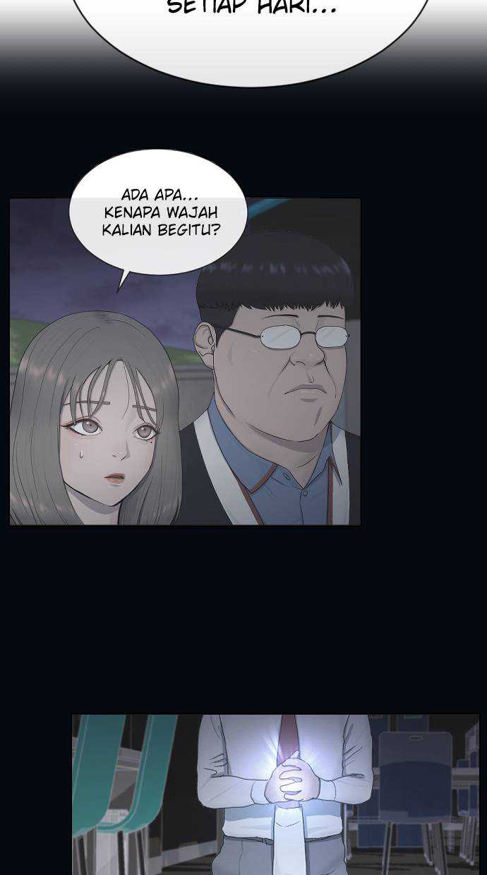 image-komik-hypnosis-school-chapter-41-20/86