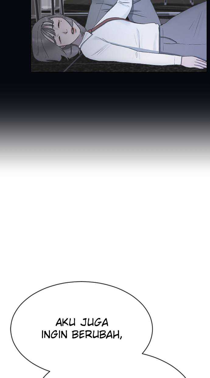 image-komik-hypnosis-school-chapter-41-21/86