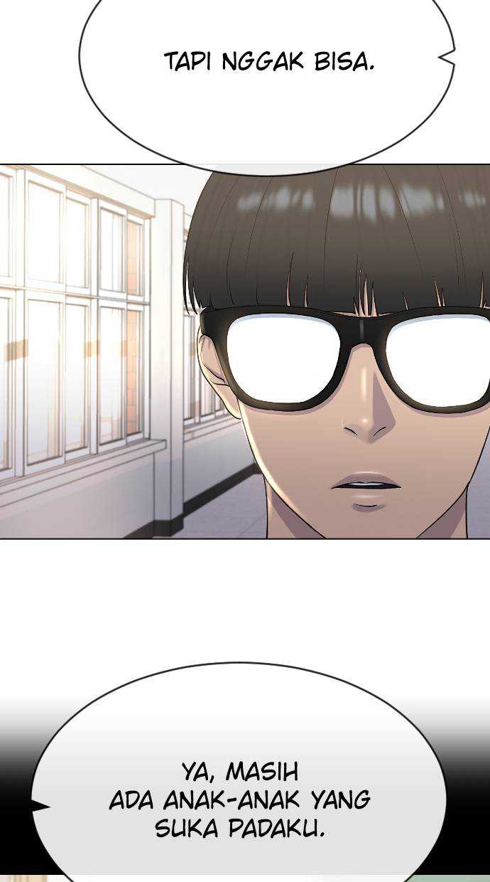 image-komik-hypnosis-school-chapter-41-22/86