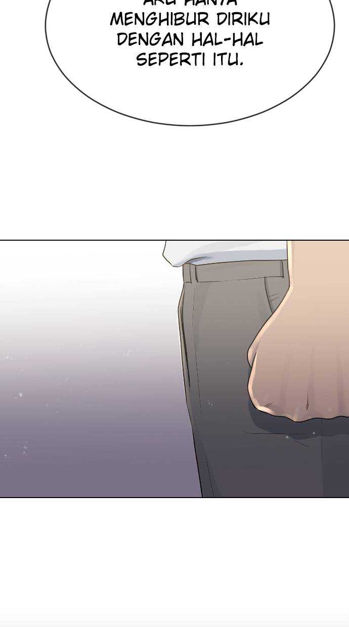 image-komik-hypnosis-school-chapter-41-25/86