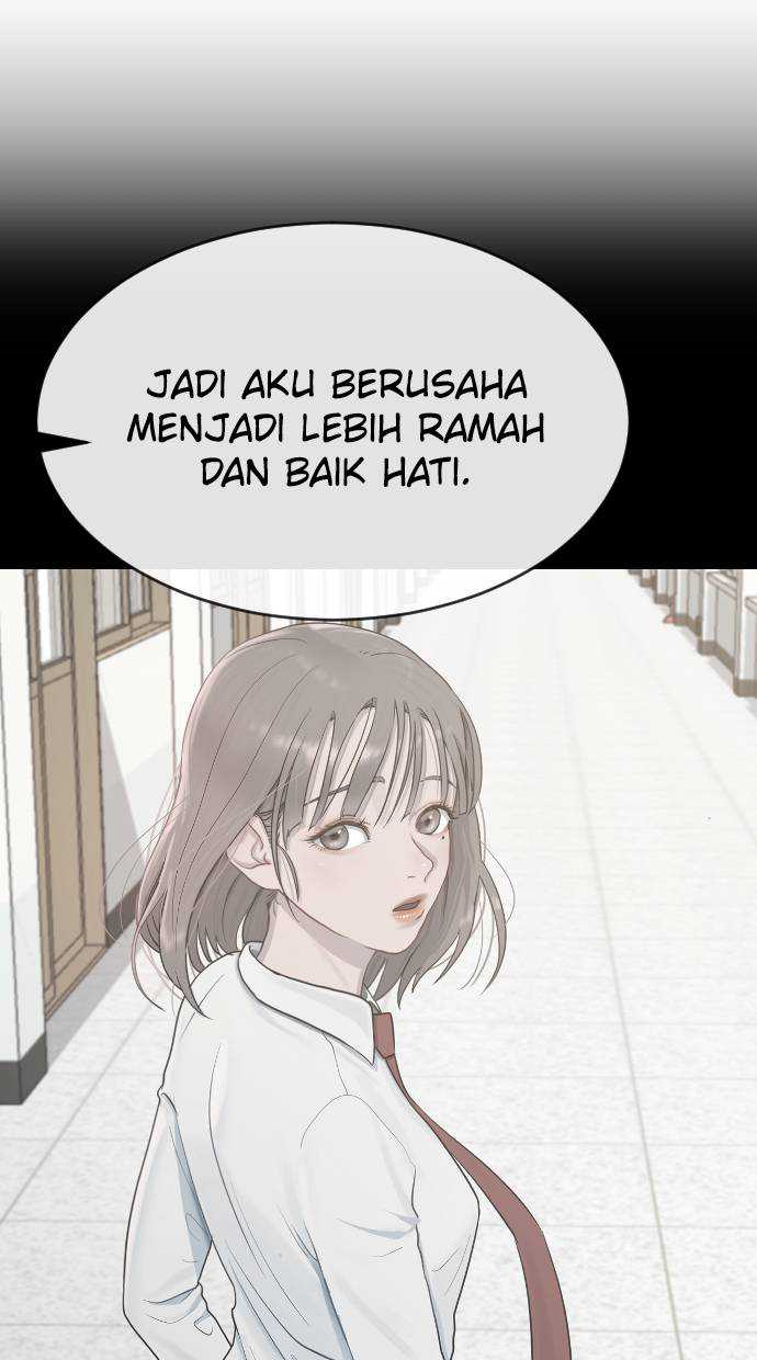 image-komik-hypnosis-school-chapter-41-26/86