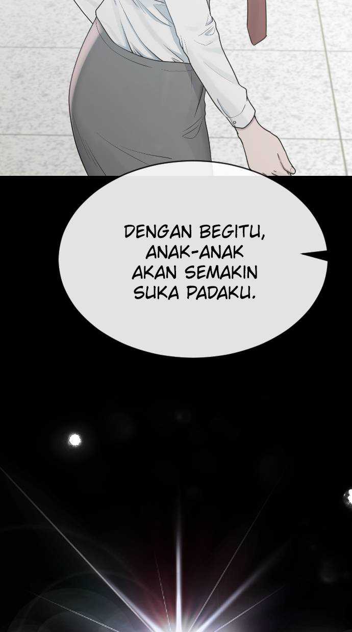 image-komik-hypnosis-school-chapter-41-27/86