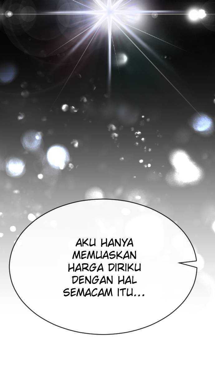image-komik-hypnosis-school-chapter-41-28/86