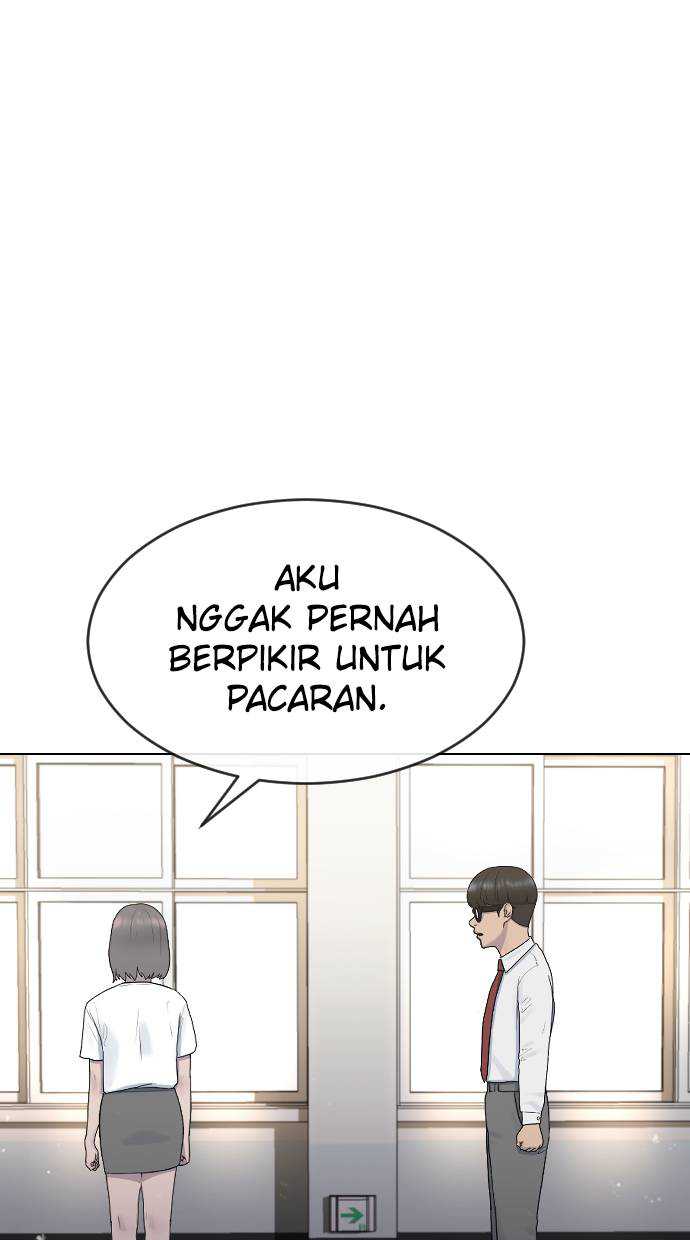 image-komik-hypnosis-school-chapter-41-29/86
