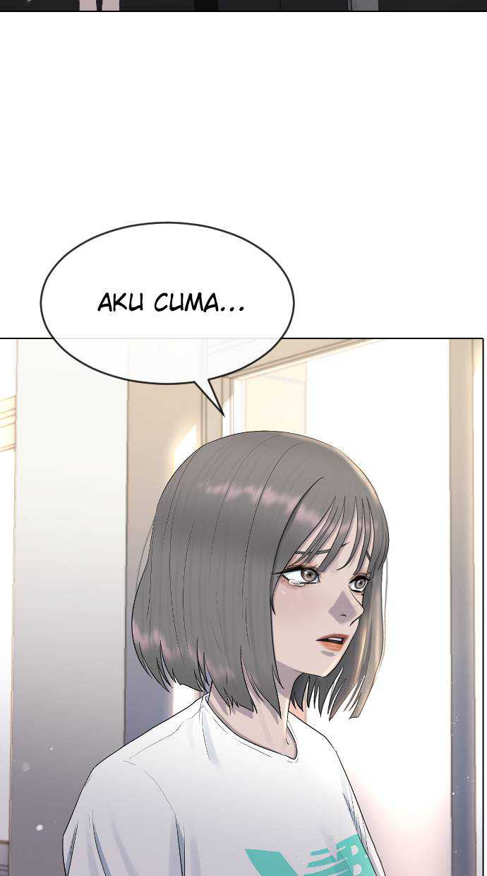 image-komik-hypnosis-school-chapter-41-30/86