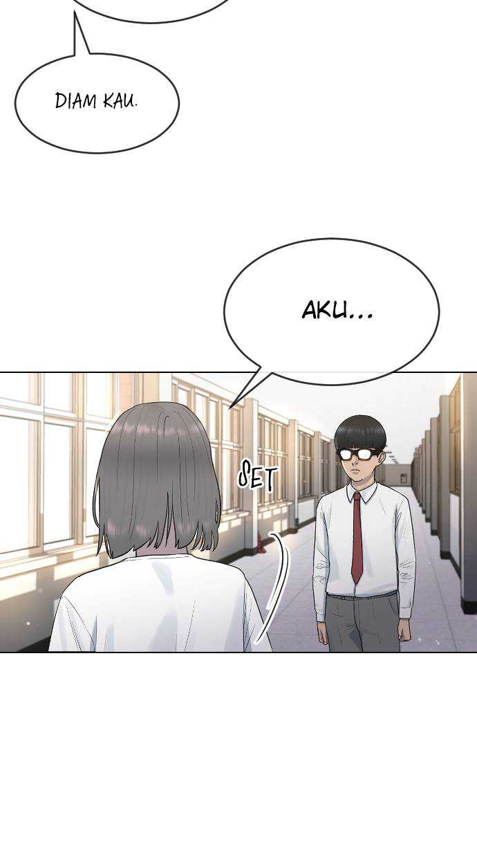image-komik-hypnosis-school-chapter-41-32/86