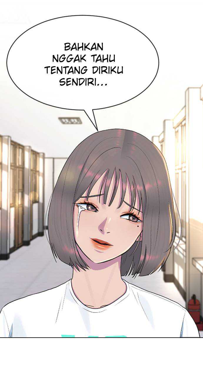 image-komik-hypnosis-school-chapter-41-33/86