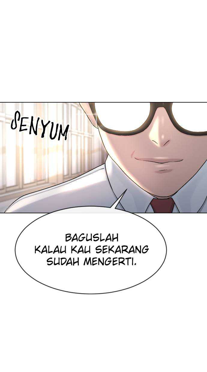 image-komik-hypnosis-school-chapter-41-34/86