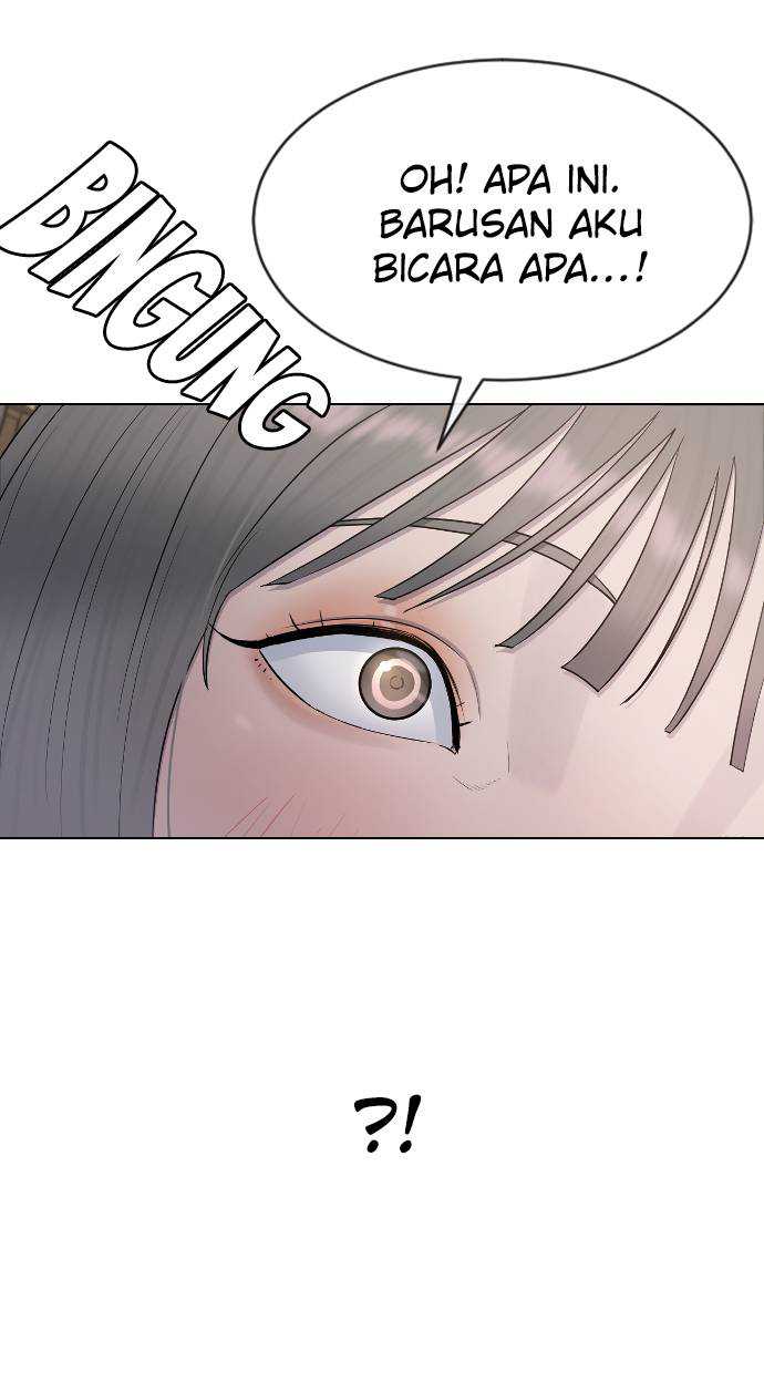 image-komik-hypnosis-school-chapter-41-35/86