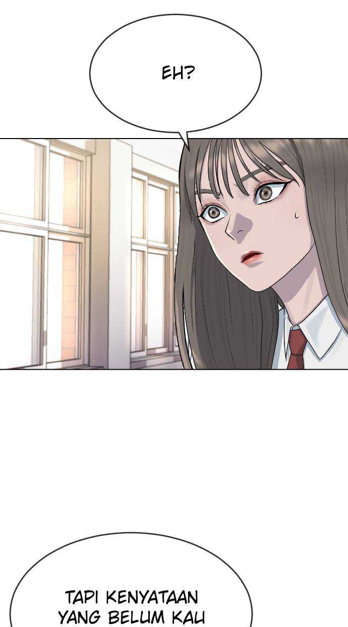 image-komik-hypnosis-school-chapter-41-36/86