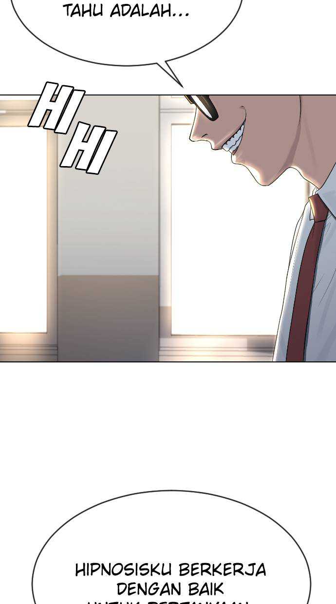 image-komik-hypnosis-school-chapter-41-37/86