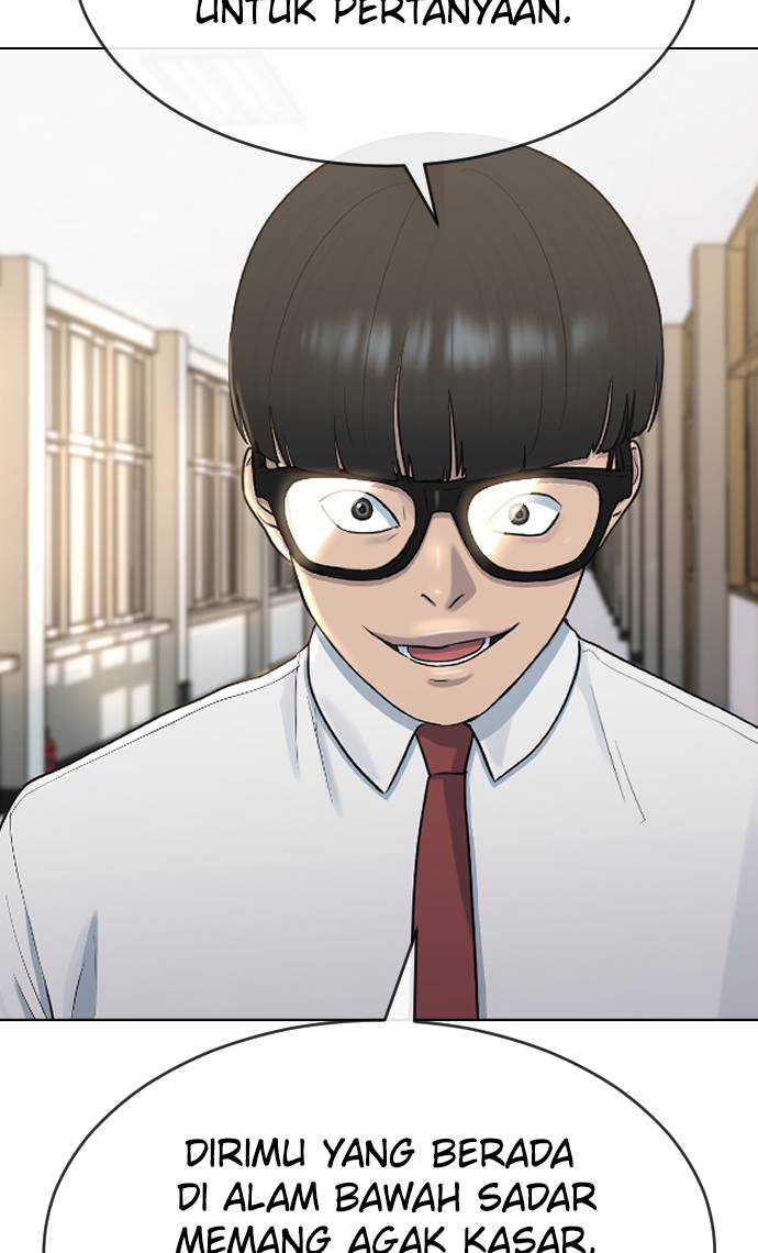 image-komik-hypnosis-school-chapter-41-38/86