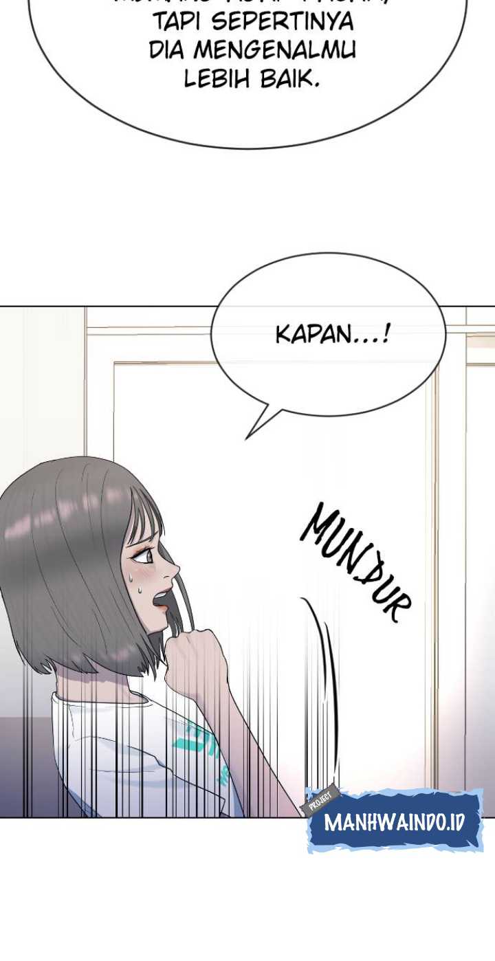 image-komik-hypnosis-school-chapter-41-39/86