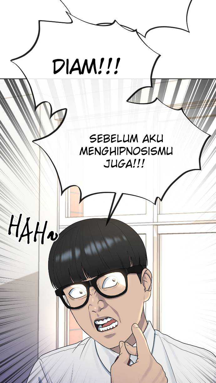 image-komik-hypnosis-school-chapter-41-41/86