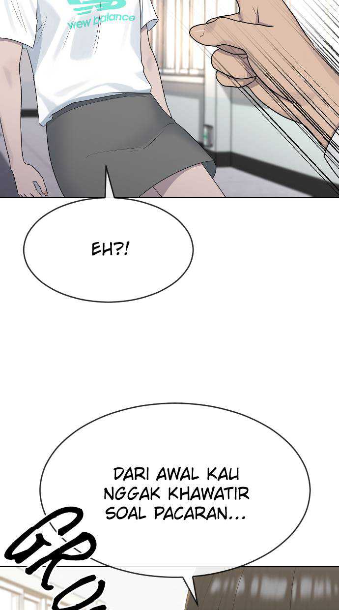 image-komik-hypnosis-school-chapter-41-44/86