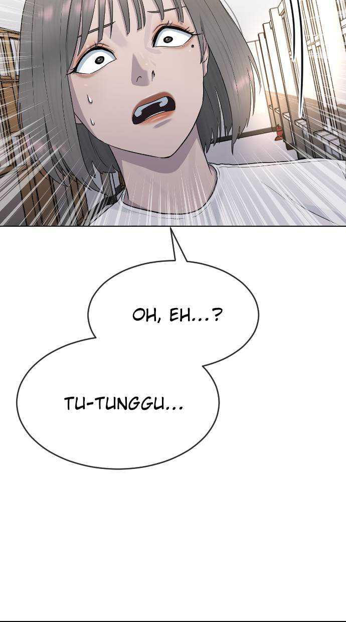 image-komik-hypnosis-school-chapter-41-46/86