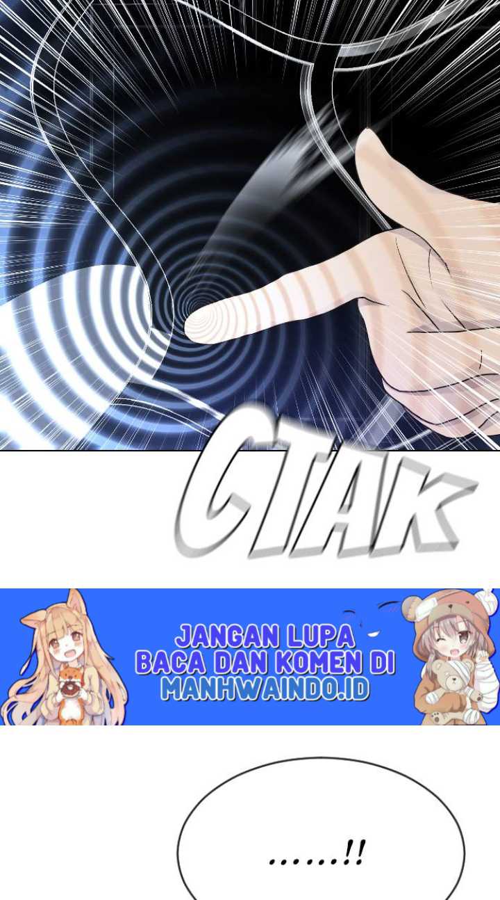 image-komik-hypnosis-school-chapter-41-47/86