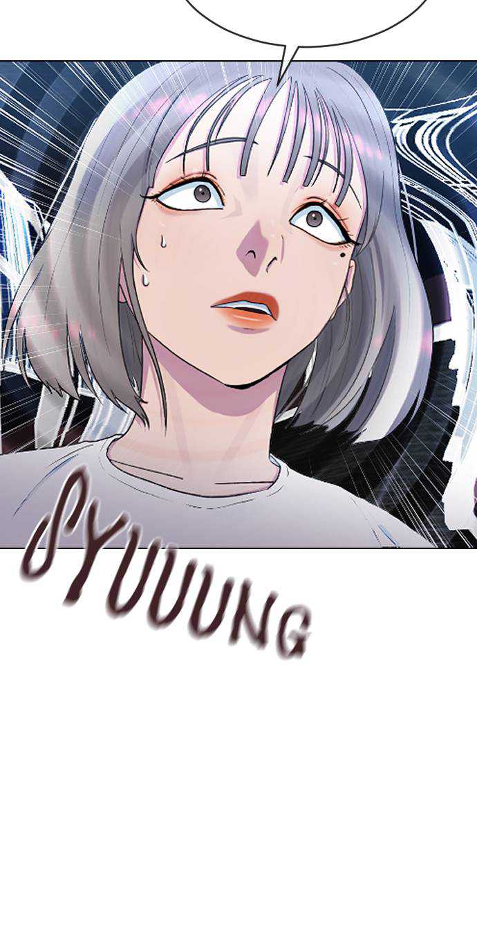 image-komik-hypnosis-school-chapter-41-48/86