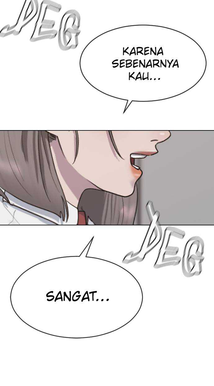 image-komik-hypnosis-school-chapter-41-50/86