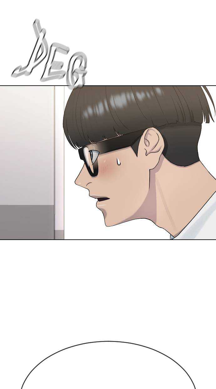 image-komik-hypnosis-school-chapter-41-51/86