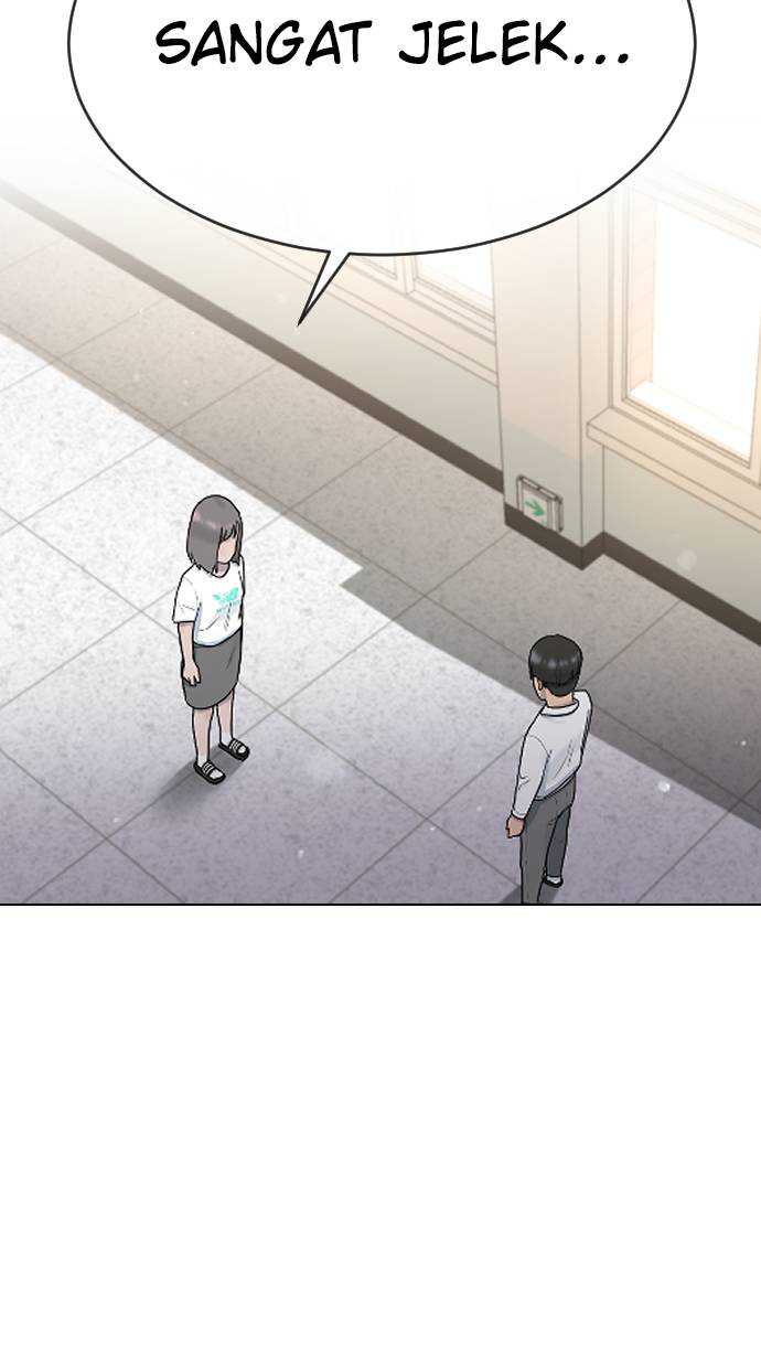 image-komik-hypnosis-school-chapter-41-52/86