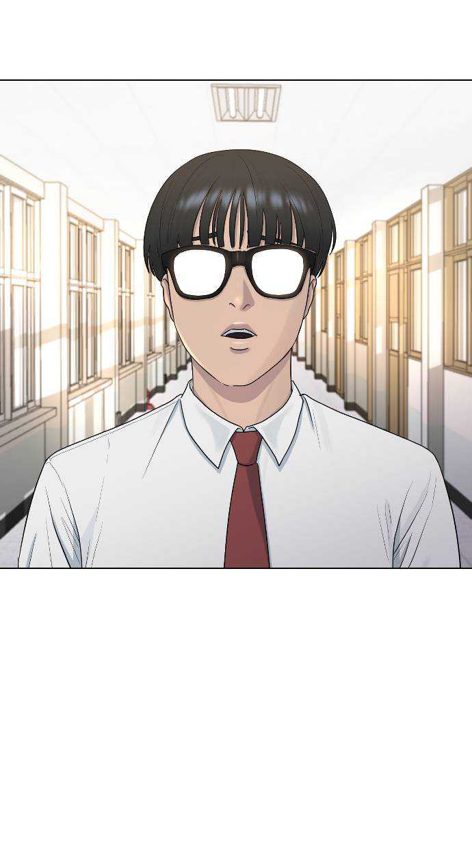 image-komik-hypnosis-school-chapter-41-53/86