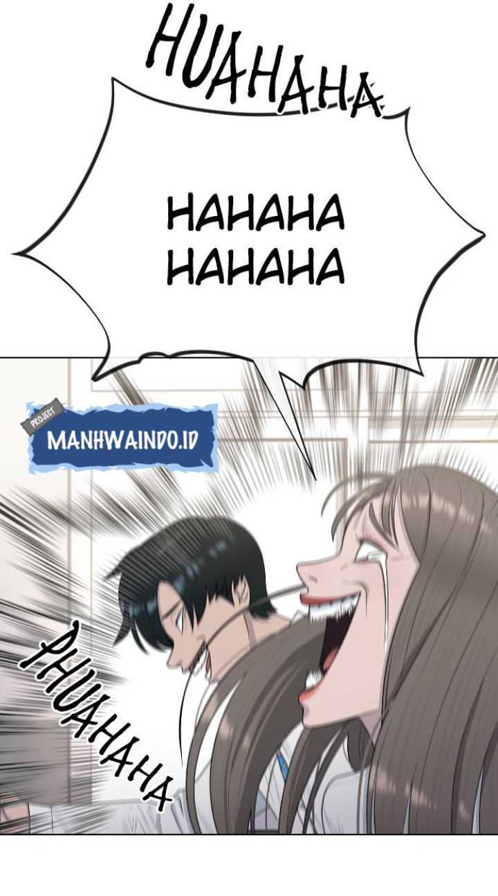 image-komik-hypnosis-school-chapter-41-55/86