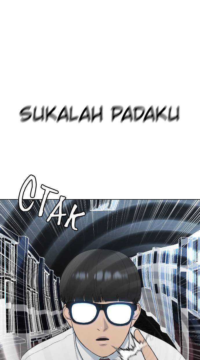 image-komik-hypnosis-school-chapter-41-56/86